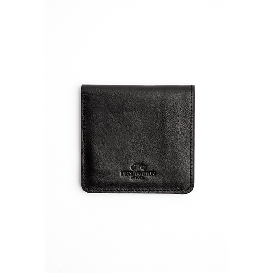 Simple Wallets: Moonless